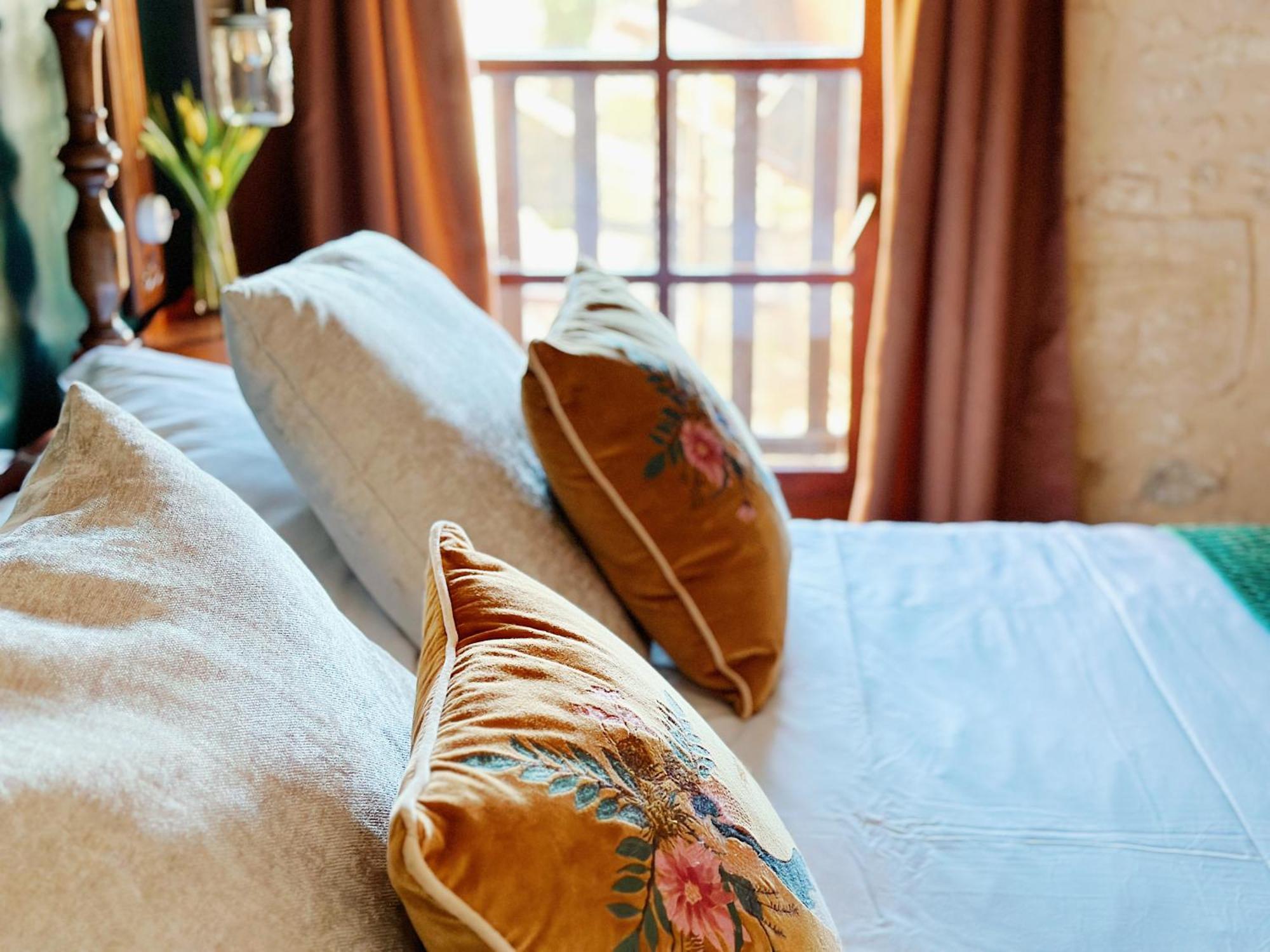 Le Chevrefeuille Chambres D'Hotes Et Gites De Charme Meyrals ภายนอก รูปภาพ