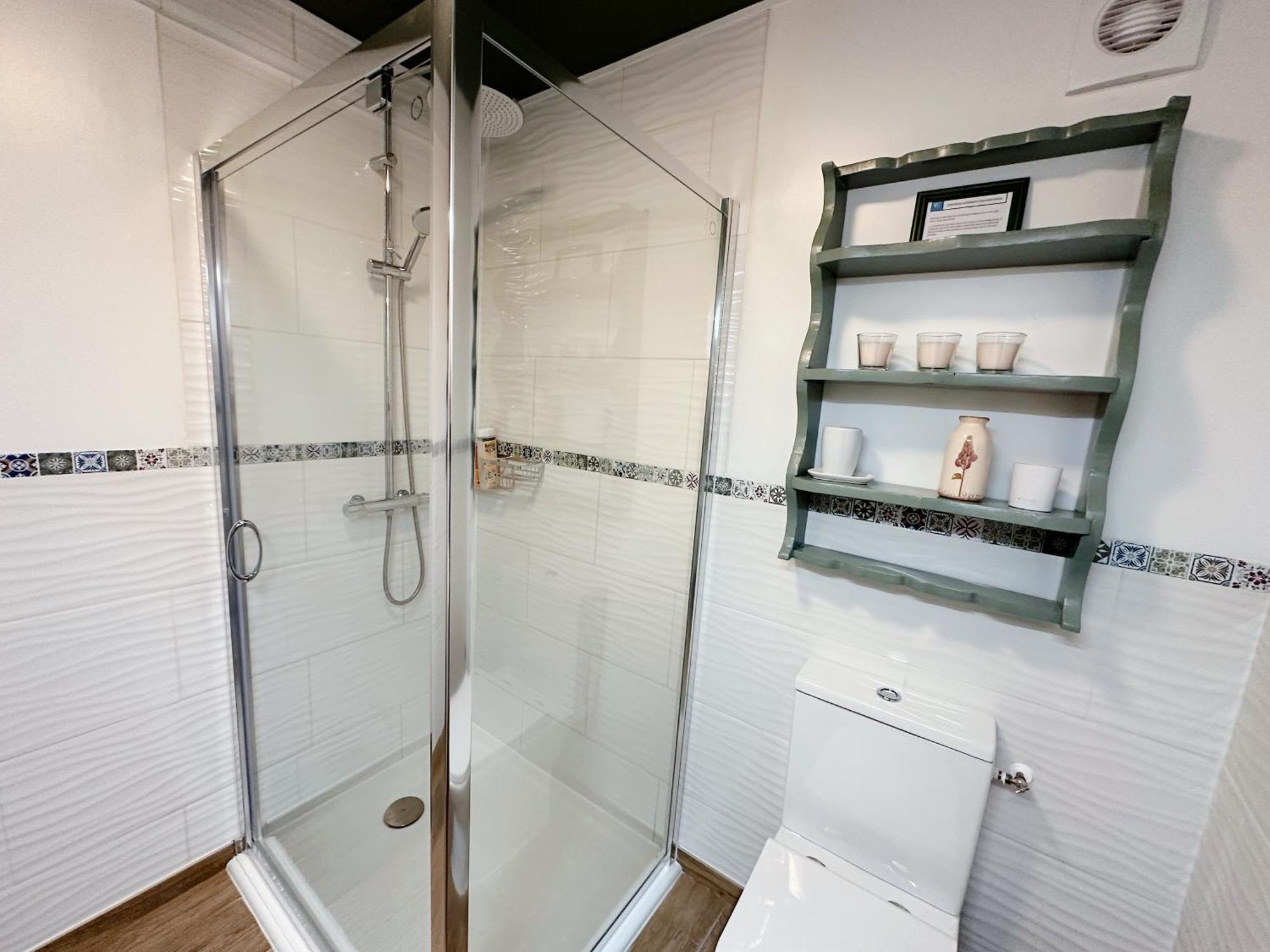 Le Chevrefeuille Chambres D'Hotes Et Gites De Charme Meyrals ภายนอก รูปภาพ